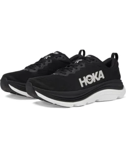 Hoka Gaviota 5 | Sneakers & Athletic Shoes 23 Hoka Gaviota 5 | Sneakers & Athletic Shoes -Shoes For Every Day 71hyAuTnu9L. AC SR736920
