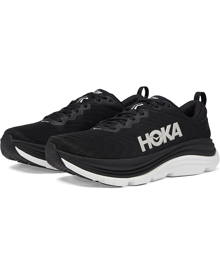 Hoka Gaviota 5 | Sneakers & Athletic Shoes 10 Hoka Gaviota 5 | Sneakers & Athletic Shoes - Image 10