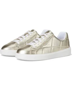 Cole Haan Grand Crosscourt Daily Sneaker | Sneakers & Athletic Shoes -Shoes For Every Day 71hytLGnL. AC SR736920