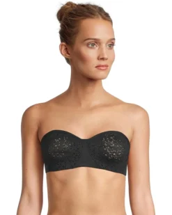 Chantelle Norah Unlined Strapless Bra | Underwear & Intimates -Shoes For Every Day 71i D5TWdL. AC SR736920