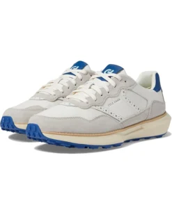 Cole Haan Grand Pro Ashland | Sneakers & Athletic Shoes -Shoes For Every Day 71i02VyY2nL. AC SR736920