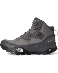 The North Face Offtrail Hike LT Mid GORE-TEX | Climbing 11 The North Face Offtrail Hike LT Mid GORE-TEX | Climbing -Shoes For Every Day 71i0NOl00L. AC SR736920