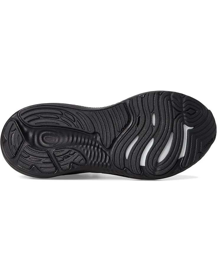 Brooks Glycerin GTS 22 | Sneakers & Athletic Shoes 3 Brooks Glycerin GTS 22 | Sneakers & Athletic Shoes - Image 3