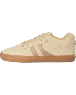 Globe Encore-2 | Sneakers & Athletic Shoes -Shoes For Every Day 71i1XzrtXZL. AC SR736920