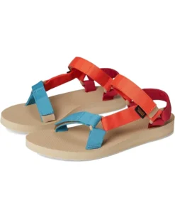 Teva Original Universal | Sandals 35 Teva Original Universal | Sandals -Shoes For Every Day 71i1iP4GfvL. AC SR736920