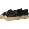 Tory Burch Ines Multi Strap Platform Espadrille | Flats