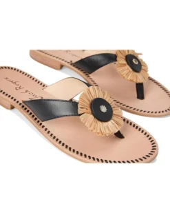 Jack Rogers Cay Thong Sandal | Sandals -Shoes For Every Day 71i34GGMO2L. AC SR736920