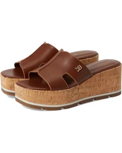 Tommy Hilfiger Heliena | Heels