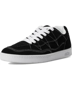 etnies Snake | Sneakers & Athletic Shoes -Shoes For Every Day 71i42maySBL. AC SR736920