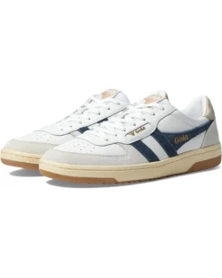 Gola Hawk | Sneakers & Athletic Shoes 21 Gola Hawk | Sneakers & Athletic Shoes -Shoes For Every Day 71i4xyNagdL. AC SR736920