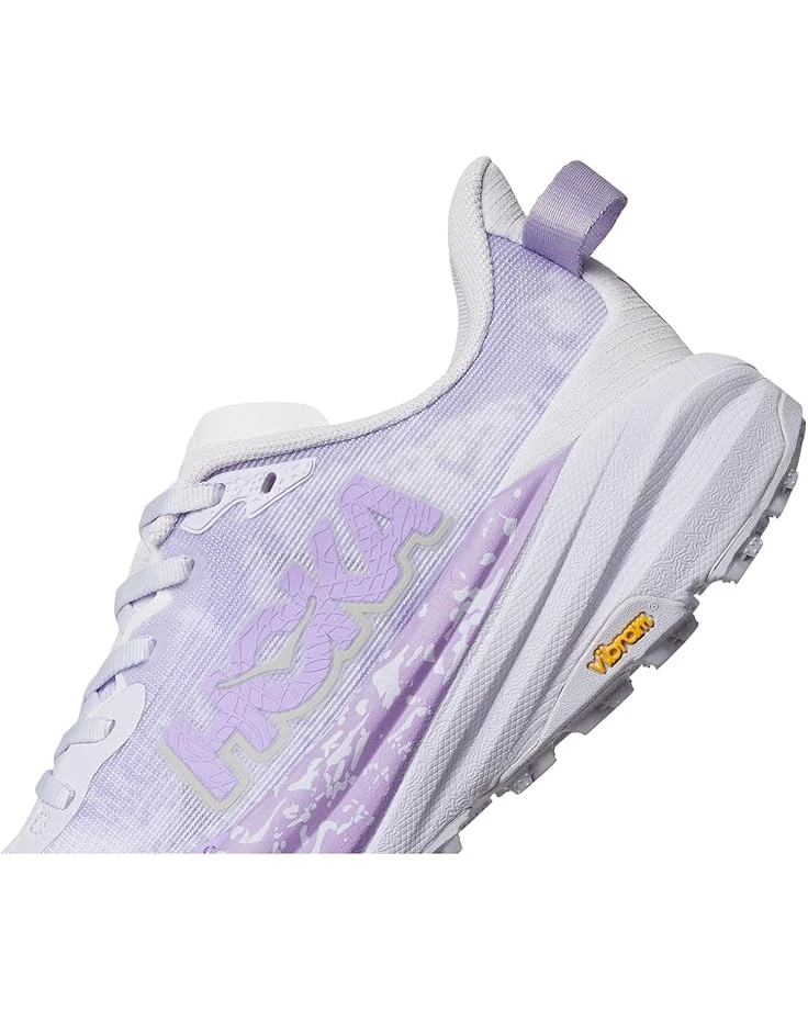 Hoka Speedgoat 6 | Sneakers & Athletic Shoes 6 Hoka Speedgoat 6 | Sneakers & Athletic Shoes - Image 6