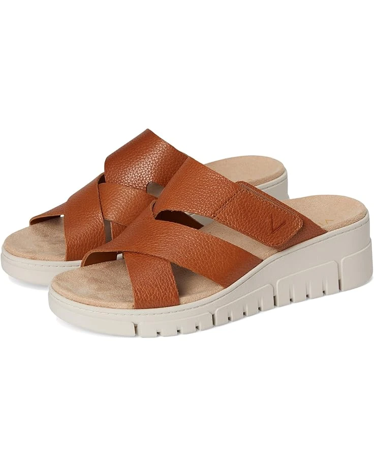 VIONIC Uptown Sunset | Heels 9 VIONIC Uptown Sunset | Heels - Image 9