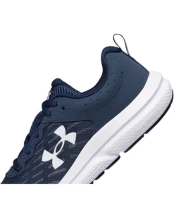 Under Armour Charged Assert 10 | Sneakers & Athletic Shoes -Shoes For Every Day 71i6PSur5ML. AC SR736920