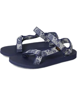 Teva Original Universal | Sandals 41 Teva Original Universal | Sandals -Shoes For Every Day 71i6xahVH6L. AC SR736920