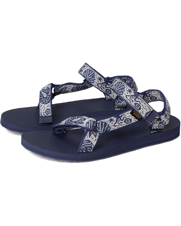 Teva Original Universal | Sandals 19 Teva Original Universal | Sandals - Image 19