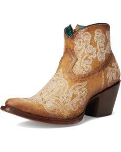 Corral Boots A4581 | Boots 13 Corral Boots A4581 | Boots -Shoes For Every Day 71i7IHIVywL. AC SR736920