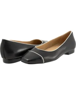 Trotters Harbor | Flats -Shoes For Every Day 71i7X3LyfNL. AC SR736920