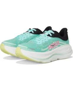 Hoka Bondi 9 | Sneakers & Athletic Shoes -Shoes For Every Day 71i7lGU74RL. AC SR736920