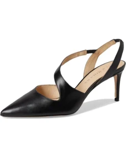 Jack Rogers Ansley Pump | Heels -Shoes For Every Day 71i7uI88S0L. AC SR736920