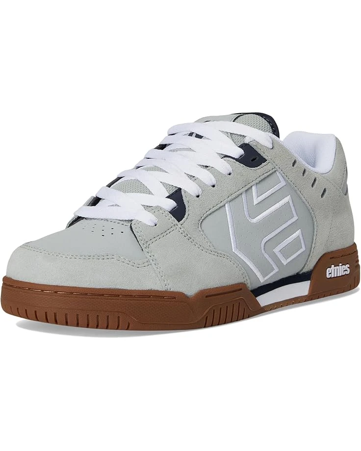 etnies Faze | Sneakers & Athletic Shoes 7 etnies Faze | Sneakers & Athletic Shoes - Image 7