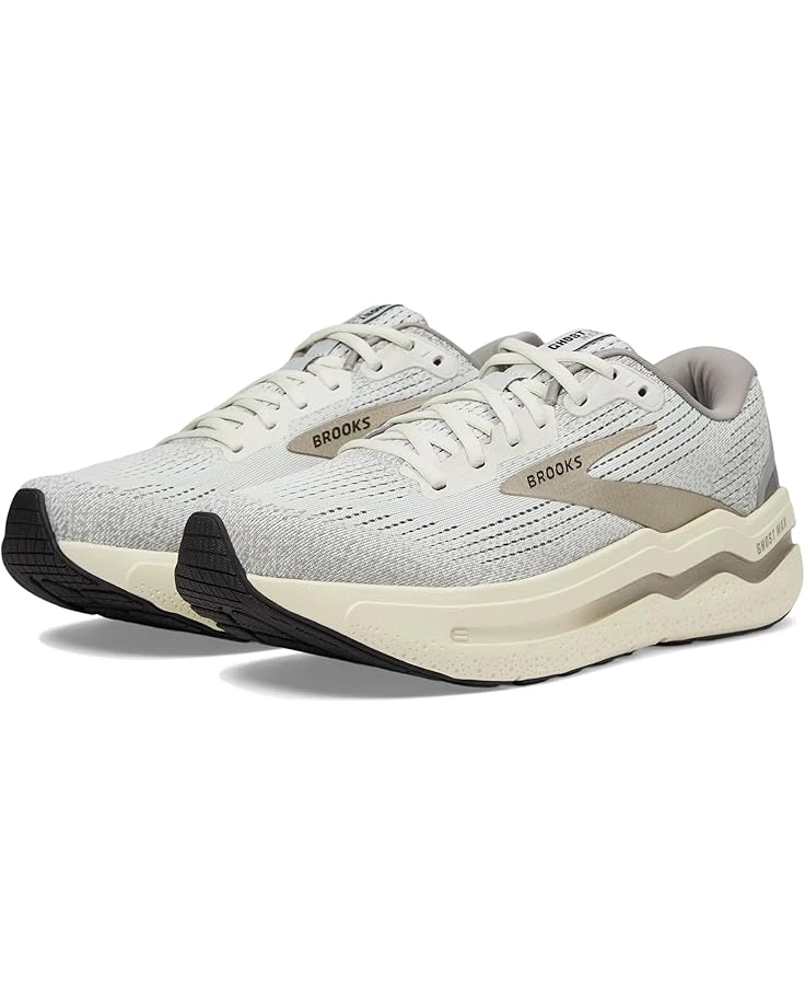 Brooks Ghost Max 2 | Sneakers & Athletic Shoes 11 Brooks Ghost Max 2 | Sneakers & Athletic Shoes - Image 11