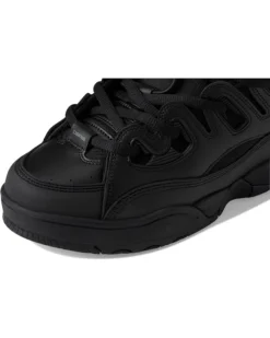 Osiris D3 E | Sneakers & Athletic Shoes -Shoes For Every Day 71i9T0YYoEL. AC SR736920