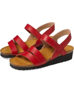 Naot Kayla | Sandals 36 Naot Kayla | Sandals -Shoes For Every Day 71i9igw73L. AC SR736920