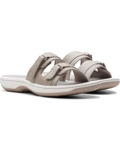Clarks Breeze Piper | Sandals -Shoes For Every Day 71iA93TlsIL. AC SR736920