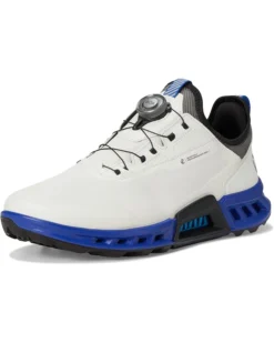ECCO Golf Biom C4 Boa Gore-tex Waterproof Golf Shoe | Sneakers & Athletic Shoes -Shoes For Every Day 71iAPR2 1PL. AC SR736920