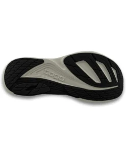 Topo Athletic Ultrafly 5 | Sneakers & Athletic Shoes 10 Topo Athletic Ultrafly 5 | Sneakers & Athletic Shoes -Shoes For Every Day 71iB9UZ2AEL. AC SR736920