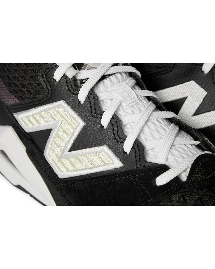 New Balance CG2 | Sneakers & Athletic Shoes 6 New Balance CG2 | Sneakers & Athletic Shoes - Image 6