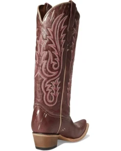 Corral Boots L6234 | Boots -Shoes For Every Day 71iBphGJT0L. AC SR736920