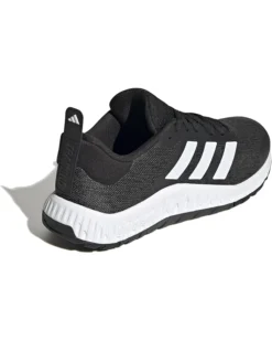 adidas Rapidmove | Sneakers & Athletic Shoes -Shoes For Every Day 71iCHIQ7paL. AC SR736920