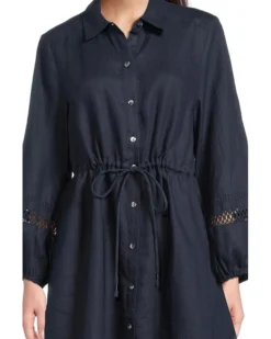 Tommy Bahama Coastalina Long Sleeve Shirtdress | Dresses 7 Tommy Bahama Coastalina Long Sleeve Shirtdress | Dresses -Shoes For Every Day 71iDKnXvw4L. AC SR736920