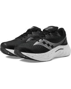 Saucony Endorphin Speed 4 | Sneakers & Athletic Shoes