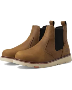 BRUNT The Ohman Soft | Boots 15 BRUNT The Ohman Soft | Boots -Shoes For Every Day 71iEKP wp5L. AC SR736920