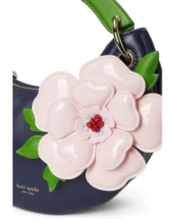 Kate Spade New York Expo Floral Top Handle Bag | Handbags 7 Kate Spade New York Expo Floral Top Handle Bag | Handbags -Shoes For Every Day 71iEMoMIanL. AC SR736920