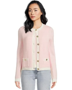 Lilly Pulitzer Cavan Sweater Set | Sweaters