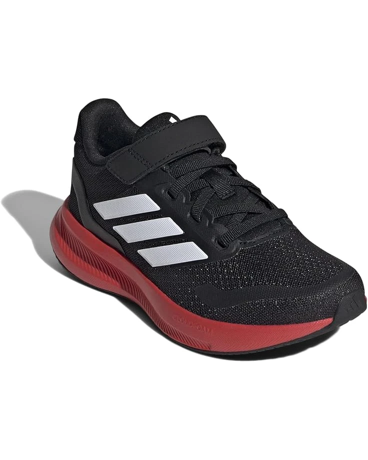 adidas Kids Runfalcon 3.0 Shoes (Little Kid) | Sneakers & Athletic Shoes 10 adidas Kids Runfalcon 3.0 Shoes (Little Kid) | Sneakers & Athletic Shoes - Image 10