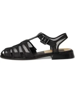 Dolce Vita Holis | Sandals 11 Dolce Vita Holis | Sandals -Shoes For Every Day 71iFGeBBc6L. AC SR736920