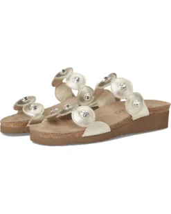 Naot Hailey | Sandals -Shoes For Every Day 71iFSLuLaEL. AC SR736920