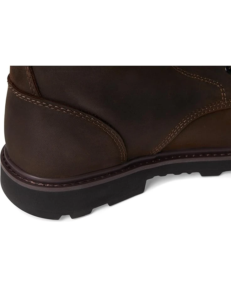 BRUNT The Sullivan 6" WP Soft | Boots 6 BRUNT The Sullivan 6" WP Soft | Boots - Image 6