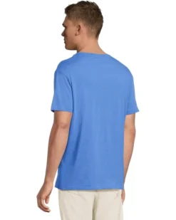 Polo Ralph Lauren Classic Fit Pocket T-Shirt | Shirts & Tops -Shoes For Every Day 71iFyBeo92L. AC SR736920