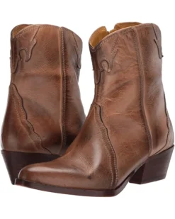 Free People New Frontier Western Boot | Boots