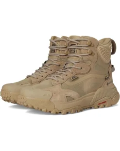 Vans MTE™ Crestline Adv GORE-TEX® | Hiking -Shoes For Every Day 71iGtyKBXL. AC SR736920