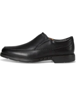 Clarks Un Kendric Go | Loafers 11 Clarks Un Kendric Go | Loafers -Shoes For Every Day 71iGu7yMIjL. AC SR736920
