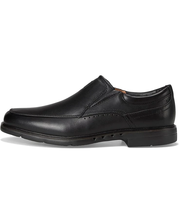 Clarks Un Kendric Go | Loafers 4 Clarks Un Kendric Go | Loafers - Image 4
