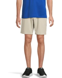 Under Armour Golf Tech Tapered Shorts -Shoes For Every Day 71iJsY9xBHL. AC SR736920