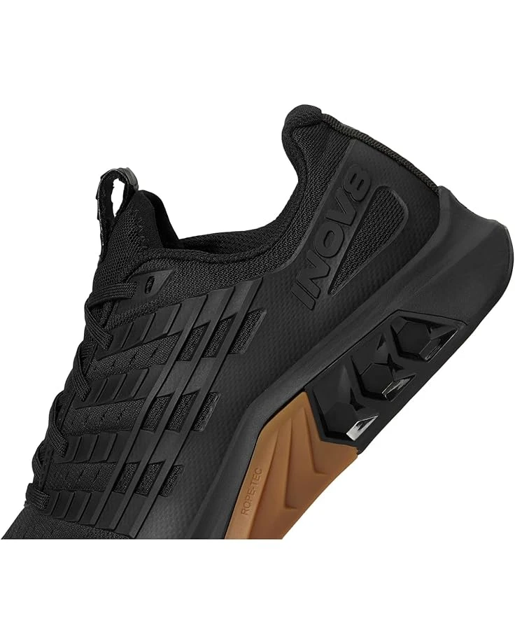 inov-8 F-Lite Max | Sneakers & Athletic Shoes 6 inov-8 F-Lite Max | Sneakers & Athletic Shoes - Image 6