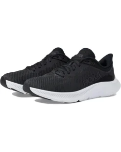 Hoka Solimar | Sneakers & Athletic Shoes 23 Hoka Solimar | Sneakers & Athletic Shoes -Shoes For Every Day 71iLLCUrhwL. AC SR736920